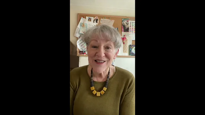 Best Friends Forever with Jane Armstrong INTRO   H...