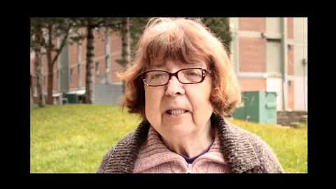 Betty Hubbard