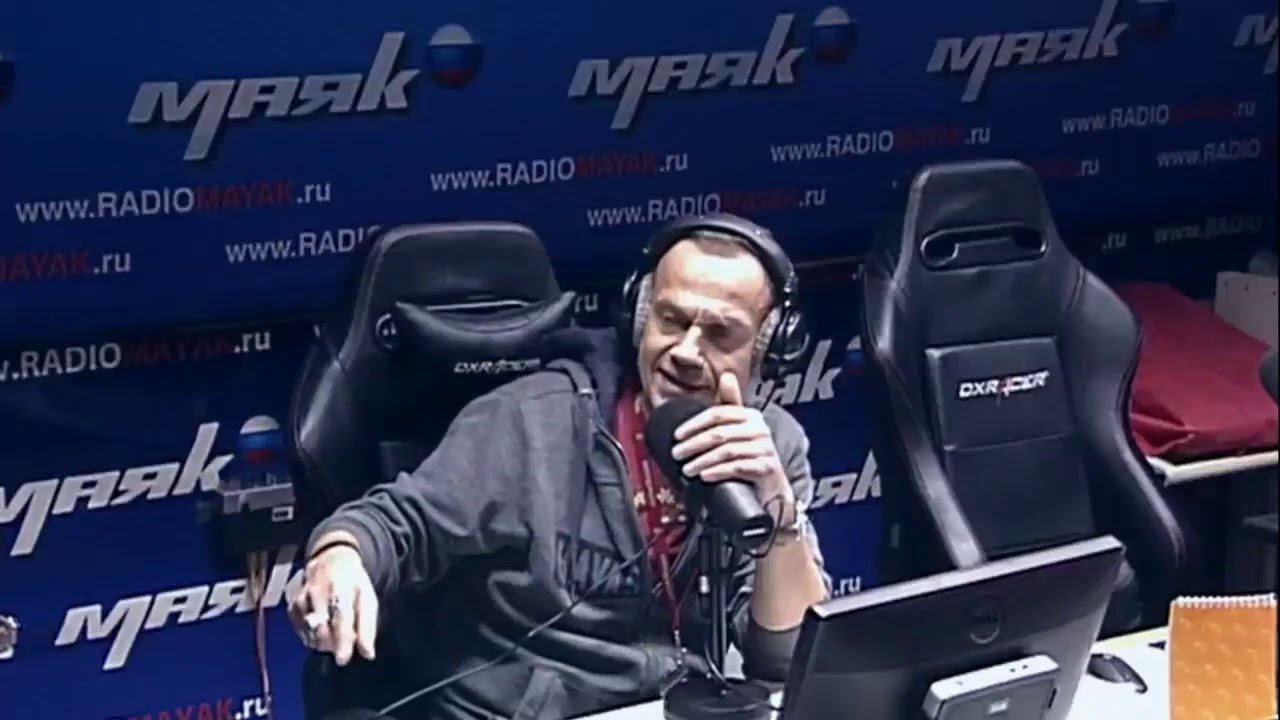 Марафон на авто
