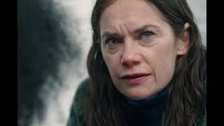 Official Trailer: Down Cemetery Road