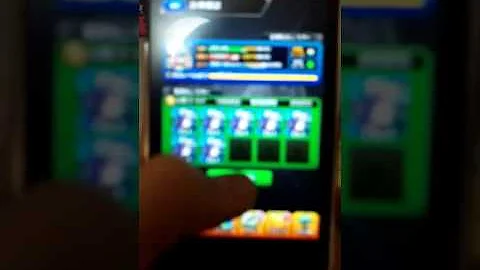 تحميل モンスト ティーガー X تحميل モンスト ティーガー X
