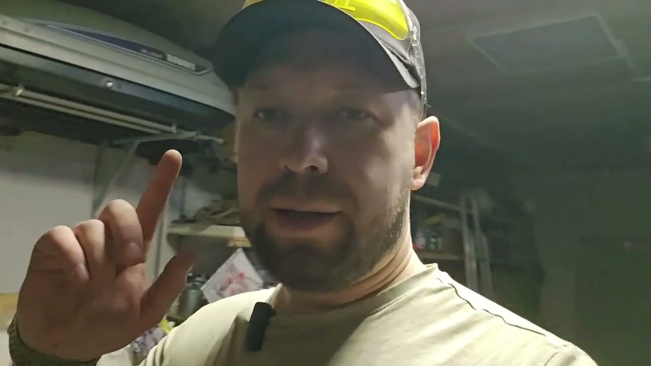 Делаю напольную вешалку как на Wildberries (WB), из остатков за 3 копейки! 1  часть. 