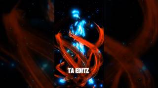 #freefire #trading edit Capcut