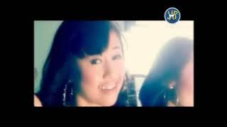 Trio Kirani – Depang Nak Ngorahang  ( Official Music Video)