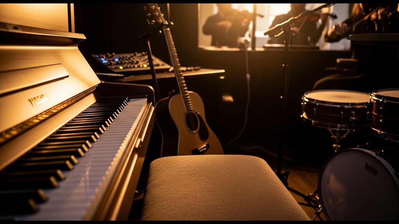 오늘도 충분히 잘 버텼다