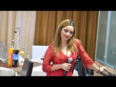 Olguta Berbec - Azi las în urmă ce-am iubit (Official Video) NOU