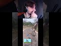 Classic mobile game GRAVITY 😂 #dimawallhacks #cs2 #counterstrike