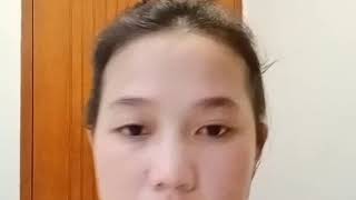 cara penggunaan Helwa Beautycare dengan benar