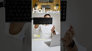 India's CHEAPEST Magnetic Keyboards! ⚡(URX Core 68 HE) #gaming