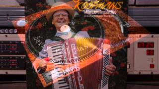 Jantje Koopmans FULL VINYL mijn lievelingsliedjes Remasterd By B.v.d.M 2015