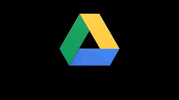 Video Player For Google Drive Add Google drive Video to Your Website Now