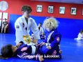 Gracie barra marseille  jiu jitsu enfants  programme futurs champions