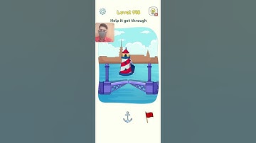 DOP 3 GAME | DUM DEE DUM REMIX | #shorts #dop3 level #148