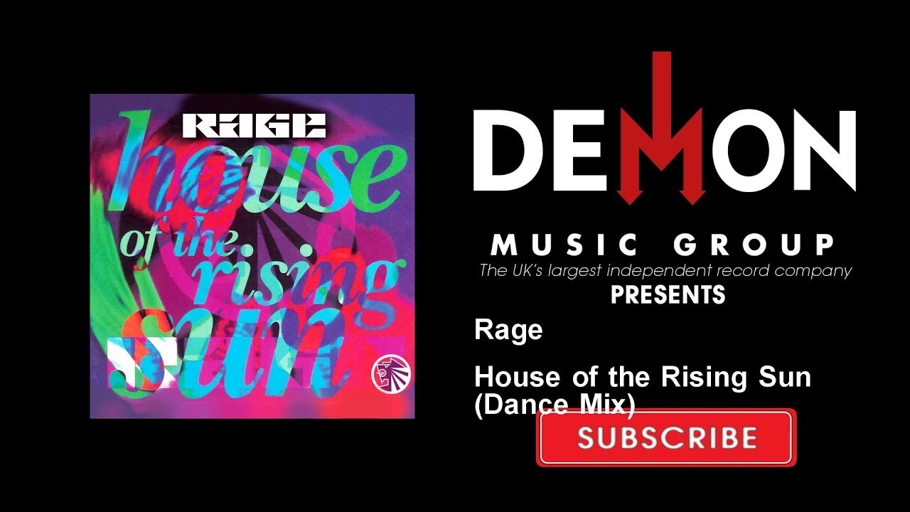 RISING SUN / DANCEHALL CLASSICS VOL.1〜4 THE DANCE HALL CLASSICS