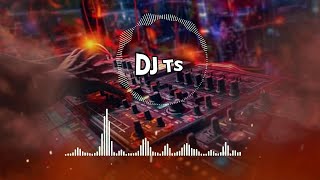 Download Lagu DJ TS I DJ ALAMAK I DJ 9 NYAWA SLOW VIRAL TIKTOK FULL SONG 2025 MP3 Download Lagu DJ TS I DJ ALAMAK I DJ 9 NYAWA SLOW VIRAL TIKTOK FULL SONG 2025 MP3