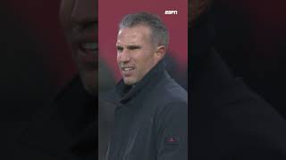 "Štai jis: Shaquille'as O'Nealas!" 😂🎙️