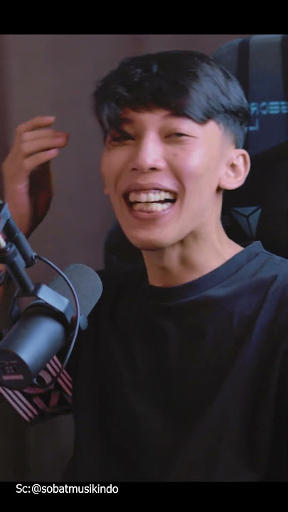 tutor scream #shorts