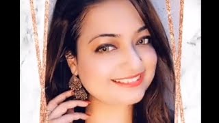 New Video viral  Use Headphone Nutter V/S Sanam sexy hot talk pakistani indian tiktokers