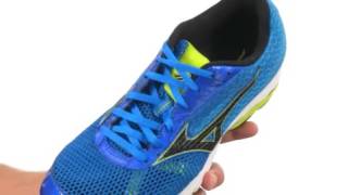 Mizuno Wave Sayonara 3 Men's
