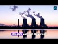 Infrastructure shapes every day life | Engineering the Future #infrastrucute #uae #Engineering