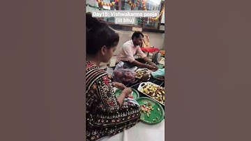 Day15 of mini vlog//Mini vlog//Day15 at iit bhu//IIT BHU//iit bhu//#iit #iitbhu #minivlog #vlog