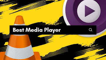 VLC and MPV: The Two Best Media Players of All Time