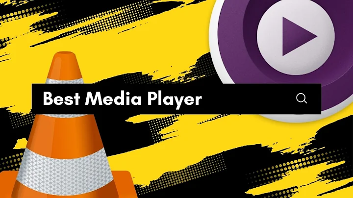 VLC and MPV: The Two Best Media Players of All Time