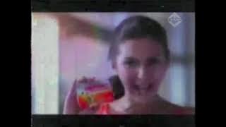 Iklan Enervon C dan Marcopolo 15s (2006-2007) @ Trans TV