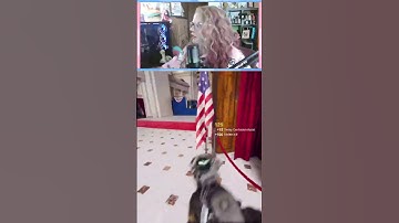 Why Are You Running? (Grinding cammo convo) | #missmoxyy on #Twitch