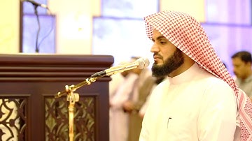 تلاوة جميلة نادرة بصوت قارئ شيخ رعد الكردي من سورة الكهف