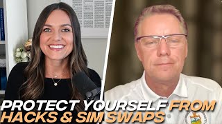 How to Protect Your Bitcoin: $2+ Billion Stolen in Hacks, SIM Swaps, Scams and Even Kidnappings