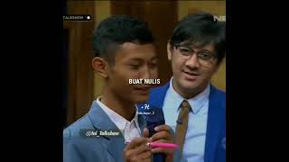 Cocofun viral baper lucu story wa ter sange || #2