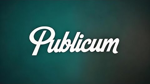 Veli Ano 🏳️‍🌈 