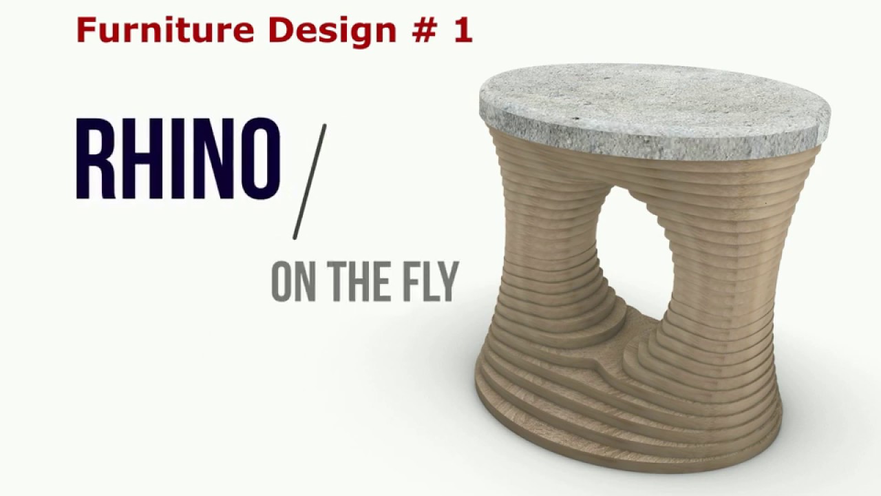 rhino 3d furniture free rhino 3d furniture free