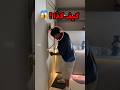 دخل حمامات عامه وهذا الي صار youtubeshorts mp3
