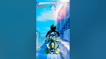 Riptide GP2 - Extreme Stunt Racing Game #riptidegp2 #gaming #gameplay