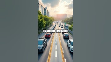 The Future of Smart Roads