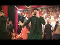 Hulara|Wedding Dance|Abdullah Rafique