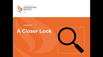 Webinar on Communications  Messaging Deep Dive