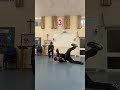 How many steps can you do?🤔 #breakdance #breakdancetutorial #windmillbreakdance #tutorial