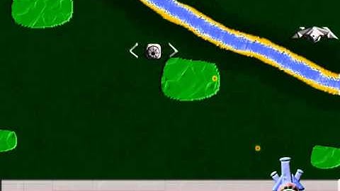 AliensAteMySpaceBaseLevel2