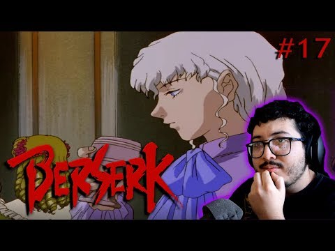 Download For Android Wallpaper HD