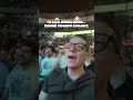 Me divertí mucho en la Lucha Libre #cdmx #luchalibre #besodetres