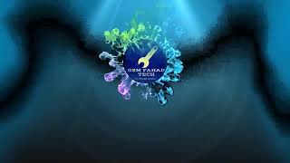 symphony v75 secret of charging solution.1234