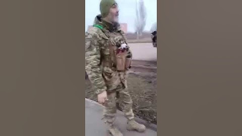 Наші хлопці кудись зібралися😉 #shorts