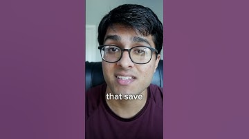 Learn Functional Programming! #coding #programming #computerscience