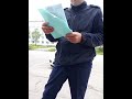 Беспредел по-Магадански