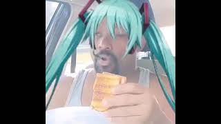 lingan guli guli miku