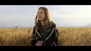 Земля будущего (2015) | Русский Тизер-Трейлер Земля будущего (2015) | Русский Тизер-Трейлер