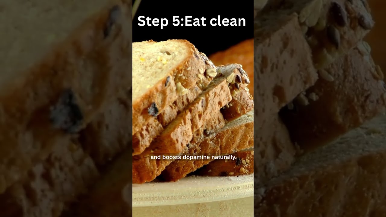  Start Your Day Like This To Build A Better Body Real Advice